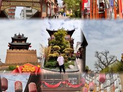 -胖子鱼·天水麻辣鱼火锅(秦州407店)