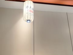 -冷大厨灌汤包