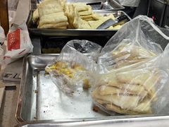 -和众大油条(维明路店)