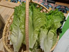 -椰夫人·养生椰子鸡(黄埔时代城店)
