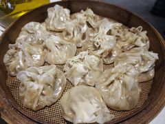 -真定郝家排骨(正定县总店)