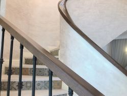 -海茱雅科技健康美容