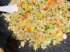 -扬州狮子楼·非遗淮扬菜(东关街店)