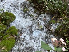 -华蓥山天意谷景区