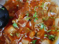 -八两八金·莱芜特色炒鸡(市南漳浦路店)