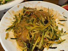 -鸽子窝(青塔店)