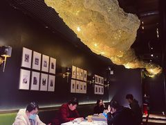 -顶特勒·黄鱼馆·特色菜(上海大世界店)