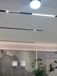 -LJOY丽锦造型·烫发染发