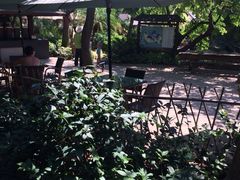 picture-厦门日月谷温泉渡假村