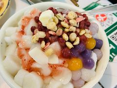 -石灰市老火锅(北滨路店)