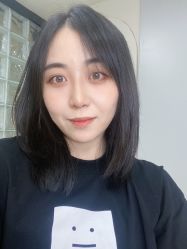 -十六番发型师事务所