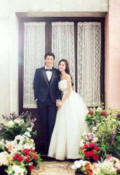 点击看大图 -韩国艺匠ARTIZ STUDIO(博览中心店)