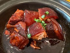 -群乐饭店(滨安路店)