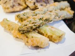 -みかわ是山居