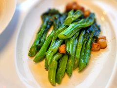 -王元兴酒楼(杭帮菜名店)