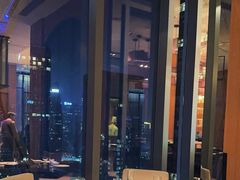 -小南洋海景餐厅(深圳湾店)