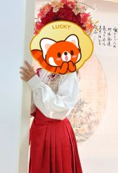 -Hello baby 儿童摄影