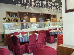 -东北公社(北京路店)