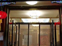 -峨嵋酒家(德内店)