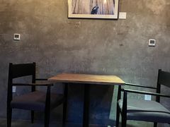 -zarah(鼓楼店)