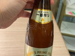 -大渔铁板烧(万象城店)