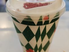 -奈雪的茶(赛格店)