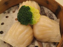-重庆市江北嘴中央商务区中央公园