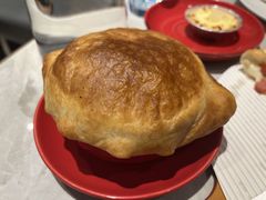 -必胜客(东大桥店)