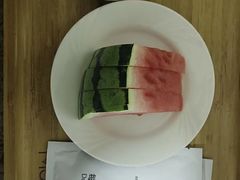 -麦子MaiMassage(打浦桥店)
