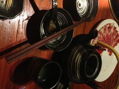 iphone_upload_pic-大渝火锅(氿滨大道店)