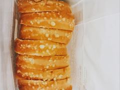 -爸爸心语手工吐司·甜点(泛悦国际店店)