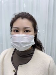 -JONMAVIN·美学