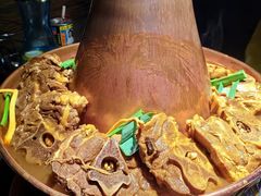 -虾乐园龙虾·夜宵(松江店)