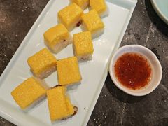 -紫泥369粗粮季(鼓楼店)