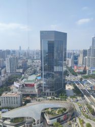 -JNK皮肤管理中心