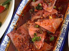 -照金特色农家乐