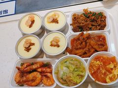 -7+7私家饭堂(人民路店)