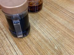 -巧酱府重庆砂锅大全