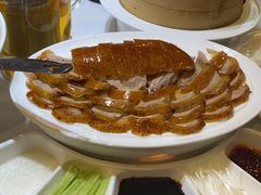 -眉州东坡(博雅店)