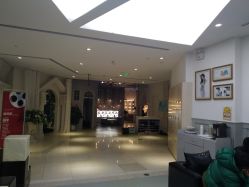 -星光贝贝(万达店)