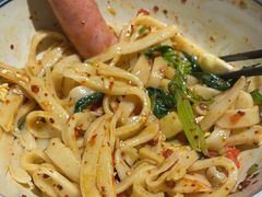 -宋益驴蹄子面肉夹馍(辛家庙店)