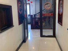 -洁雅小南方俏巴鱼馆(汴河街店)