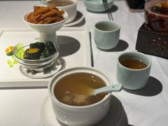 -小城故事·地道宁波味(月湖盛园店)