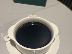 -碧澄保健(东风西路店)