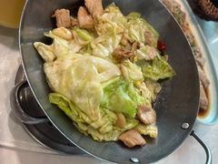 -鸡毛换糖(高桥店)