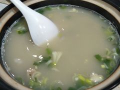 -西夏回族烧麦馆(牡丹街店)