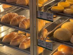 -翠华餐厅(正佳广场店)