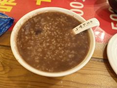 -小牛锅贴(西环路店)