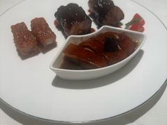 -炳胜私厨(万象前海店)