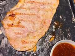 -必胜客(印象城店)